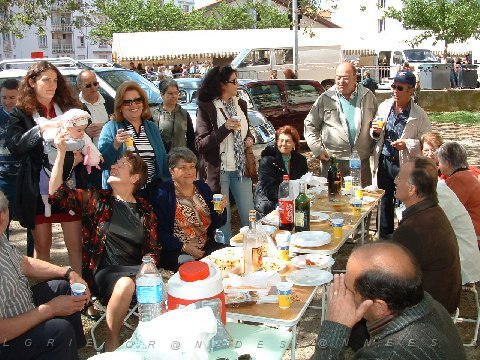 NIMES 2008 014FAMILLES DIAZ ALCARAZ SANCHEZ ET AUTRES.jpg